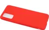 Für Samsung A01/ A11/A21/A41/A51/A71/A81/A91 Handy-Gehäuse Produktbild-Vorschau 3