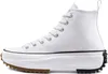 Converse Turnschuhe Schnürung High Top Freizeitschuhe Run Produktbild-Vorschau 20