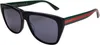 Okulary przeciwsłoneczne Gucci GG0926S 001 Podgląd zdjęcia produktu 6