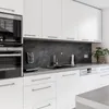 Dedeco Küchenrückwand Motiv: Fliesen V7, 5mm Hartschaum Produktbild-Vorschau 1