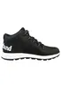 Scarpe Timberland Sprint Trekker TB0A5SB7015 Anteprima dell’immagine prodotto 11