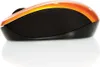 Verbatim Go Nano Wireless Mouse Volcanic Orange      49045 Produktbild-Vorschau 12