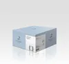 ZWIESEL GLAS machinemade UNIVERSALBECHER VIVID SENSES 42 Voir les images du produit 11