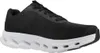 Skechers Go Walk Glide-Step 2.0 Vic Schwarz BKW Größe EU 46 Produktbild-Vorschau 5