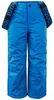 Brugi - Pantaloni da sci per bambini "3ahs" IG4580 (taglia Anteprima dell’immagine prodotto 1