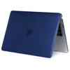 Schutzhülle für Apple MacBook Pro 13" Hülle A2338 A2289 Produktbild-Vorschau 5