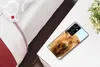 MuchoWow® Handyhülle Schutzhülle Hülle für Samsung Galaxy Produktbild-Vorschau 4