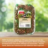 PANTO Nussbeutel 500g - für Wildvögel energiereiches Produktbild-Vorschau 5