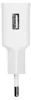 Original Samsung USB Travel Charger EP-TA200EWE, Wei Produktbild-Vorschau 3