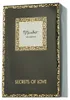 M.Micallef Secrets of Love Délice EDP 100 ml UNISEX Podgląd zdjęcia produktu 2