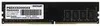 Patriot Memory Signature Line PSD48G320081, 8 GB, 1 x 8 GB, Anteprima dell’immagine prodotto 12