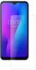1x Schutzfolie für Ulefone Power 6 matt - Anti-Shock 9H Produktbild-Vorschau 2