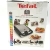 Tefal SW 852D Snack Collection Sandwichmaker und Produktbild-Vorschau 31