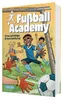 Fußball Academy 1: Eine wichtige Entscheidung Produktbild-Vorschau 4
