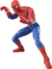 Hasbro Marvel Legends Spider-Man Figurki 15cm - Spider-Man Produktbild-Vorschau 8