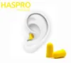 HASPRO TUBE50 tappi per orecchie, giallo Anteprima dell’immagine prodotto 10