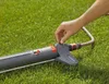 Gardena Viereckregner AquaZoom M Produktbild-Vorschau 9