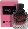 Valentino Donna Born in Roma Intense Eau de Parfum Spray Produktbild-Vorschau 3