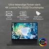ASUS ProArt P16 H7606WX-SE008X Copilot+ PC, AMD Ryzen AI 9 Produktbild-Vorschau 7