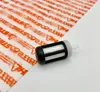 STIHL original Kraftstofffilter, Benzinfilter 00003503502 Produktbild-Vorschau 3