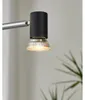 LED-lamp, GU10, 3 x 4,5W, 3000K, lengte: 5,2 cm, diameter: Productafbeelding-voorbeeld 2