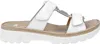 Damen Pantolette Capri 39 Produktbild-Vorschau 11