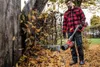 Souffleur de feuilles sans fil – GP-LB 36/270 Li E BL-Solo Voir les images du produit 4