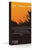 MobyDefend Hülle für Xiaomi Redmi Note 17 Pro 5G - Matte Produktbild-Vorschau 5