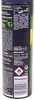 Nivea Herren Extreme Wild Deo Zeder & Grapefruit 150 ml. Produktbild-Vorschau 8