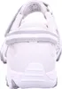 Allrounder Niro Liberty - Offwhite Leder Größe: 42.5 Normal Produktbild-Vorschau 14