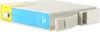 Epson T0332 Cyan Ink Cartridge - Retail Pack (untagged) Produktbild-Vorschau 3