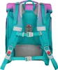 McNeill Schulranzen Ergo Perfecto Schoolbag Set 5-teilig Produktbild-Vorschau 4