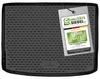 WALSER XTR Kofferraumwanne für Audi A3 Sportback (8YA) Produktbild-Vorschau 1