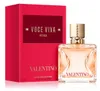 Valentino Voce Viva Intensa Edp Spray Náhled obrázku produktu 2