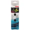 A product package for EHEIM suction cups, featuring an image of a yellow tang fish in an aquarium. Anteprima dell’immagine prodotto