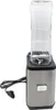 Russell Hobbs 23470-56 Mix&Go Steel   Standmixer Produktbild-Vorschau 19
