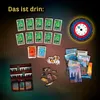 EXIT - Das Spiel: Die Jagd durch Amsterdam Produktbild-Vorschau 8