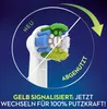 Oral-B Precision Clean Clean Maximizer 12er  - Produktbild-Vorschau 3