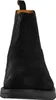 TIMBERLAND - Herren Chelsea-Stiefel aus Nubuk - Nummer 43.5 Produktbild-Vorschau 8