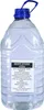 Eau distillée 5 l Voir les images du produit 2