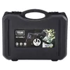 TEXAS GS1680 Li Astschere Akkuschere Strauchschere inkl. Produktbild-Vorschau 4
