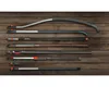 Gardena combisystem Poignée pour petits outils GARDENA Voir les images du produit 11