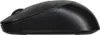 Dell MS300 Maus Full-Size rechts- und linkshändig schwarz Produktbild-Vorschau 9