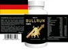 BullRun Forte - 180 Capsules, paquet de 3 Voir les images du produit 5