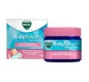 Wick Balsam dla niemowląt 50 g Podgląd zdjęcia produktu 2