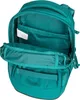 Satch Pack Deep Petrol Schulrucksack Produktbild-Vorschau 20