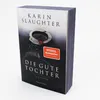 Die gute Tochter Produktbild-Vorschau 5