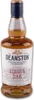 Deanston Virgin Oak + Box  700ml 46,3% Vol. Produktbild-Vorschau 4