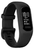 Garmin vívosmart 5 - Moniteur d'activité avec bande - Voir les images du produit 8