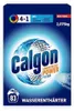 Calgon Wasserenthärter 4in1  2,075 kg Produktbild-Vorschau 7